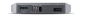Preview: Rockford Fosgate PUNCH PM500x2 2-Kanal-Verstärker PM500 x2